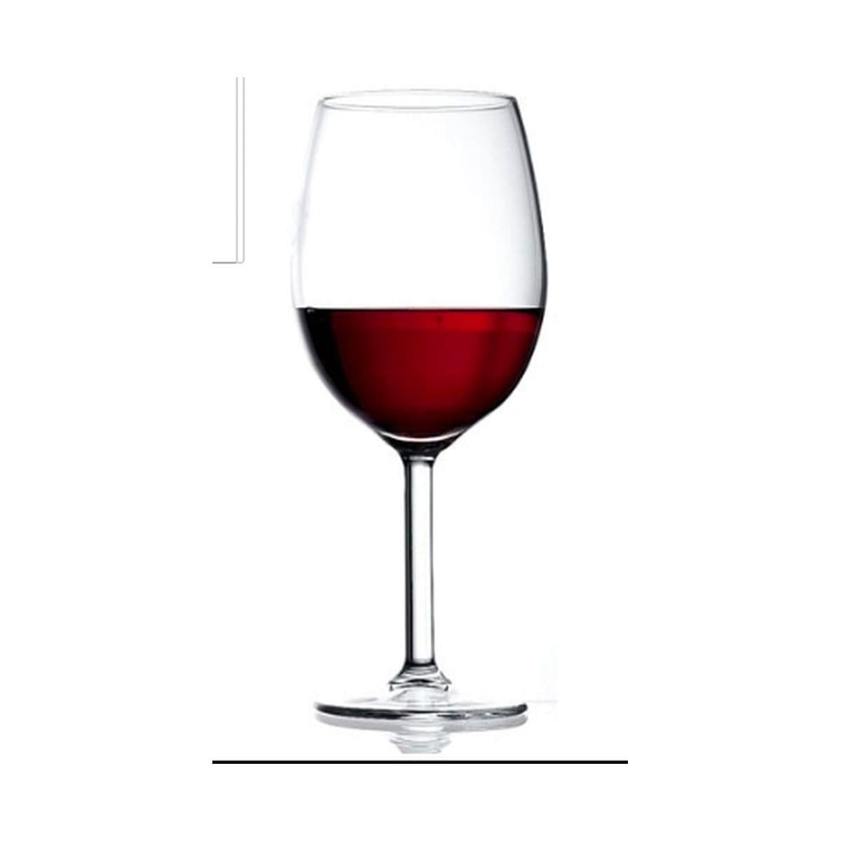 Copa Degustación Prime time