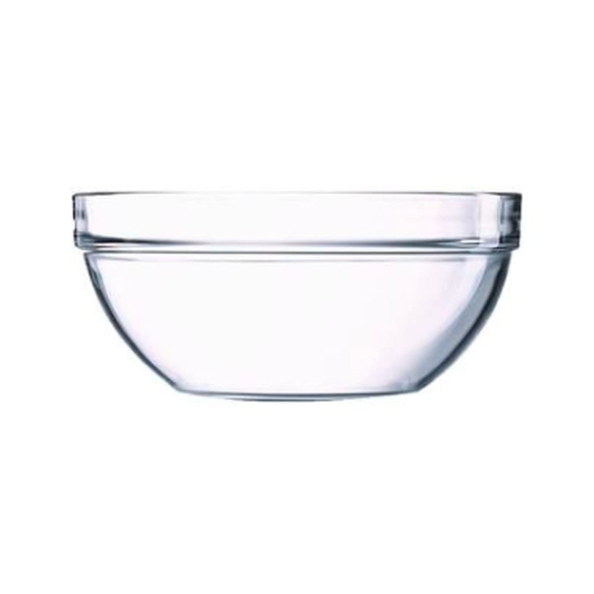 Ensaladera apilable pasabache 23 cm