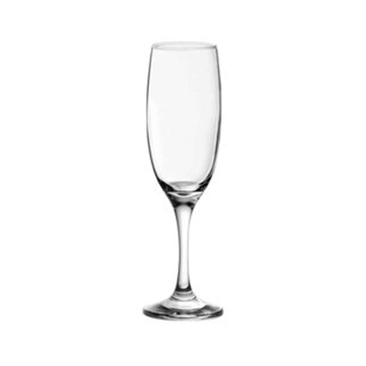 Copa champagne imperial plus