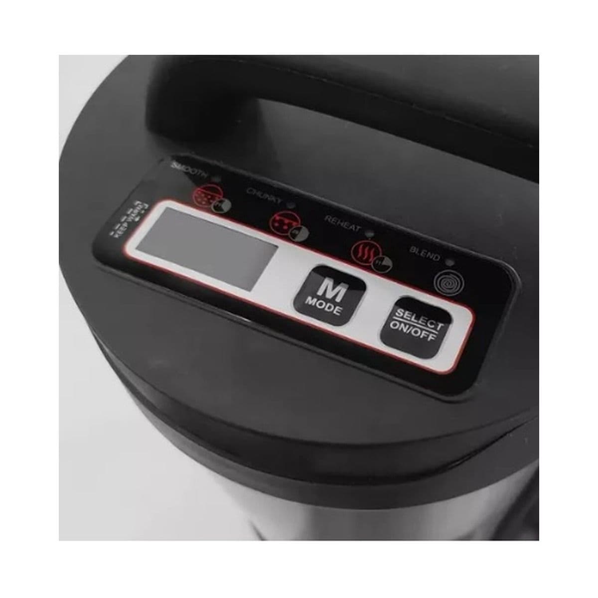 Soup maker Ultracomb