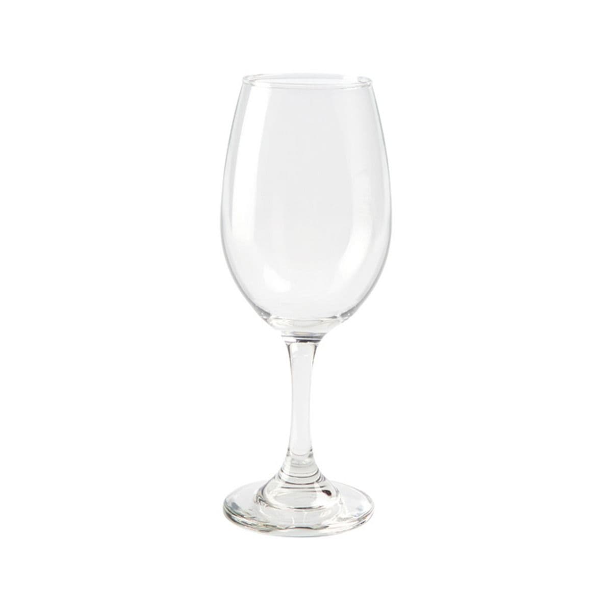COPA RIOJA