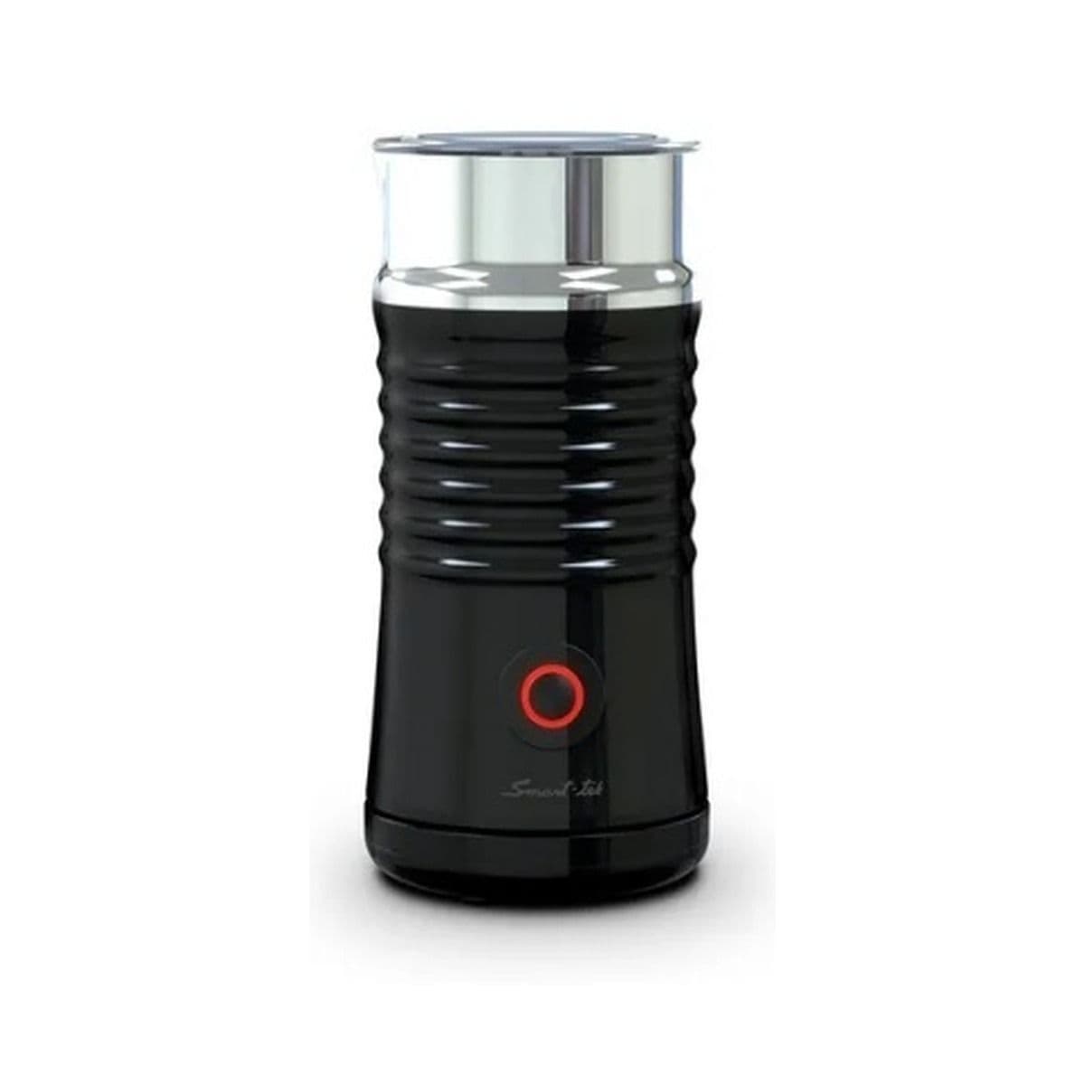 Espumador de Leche Smart-tek 850