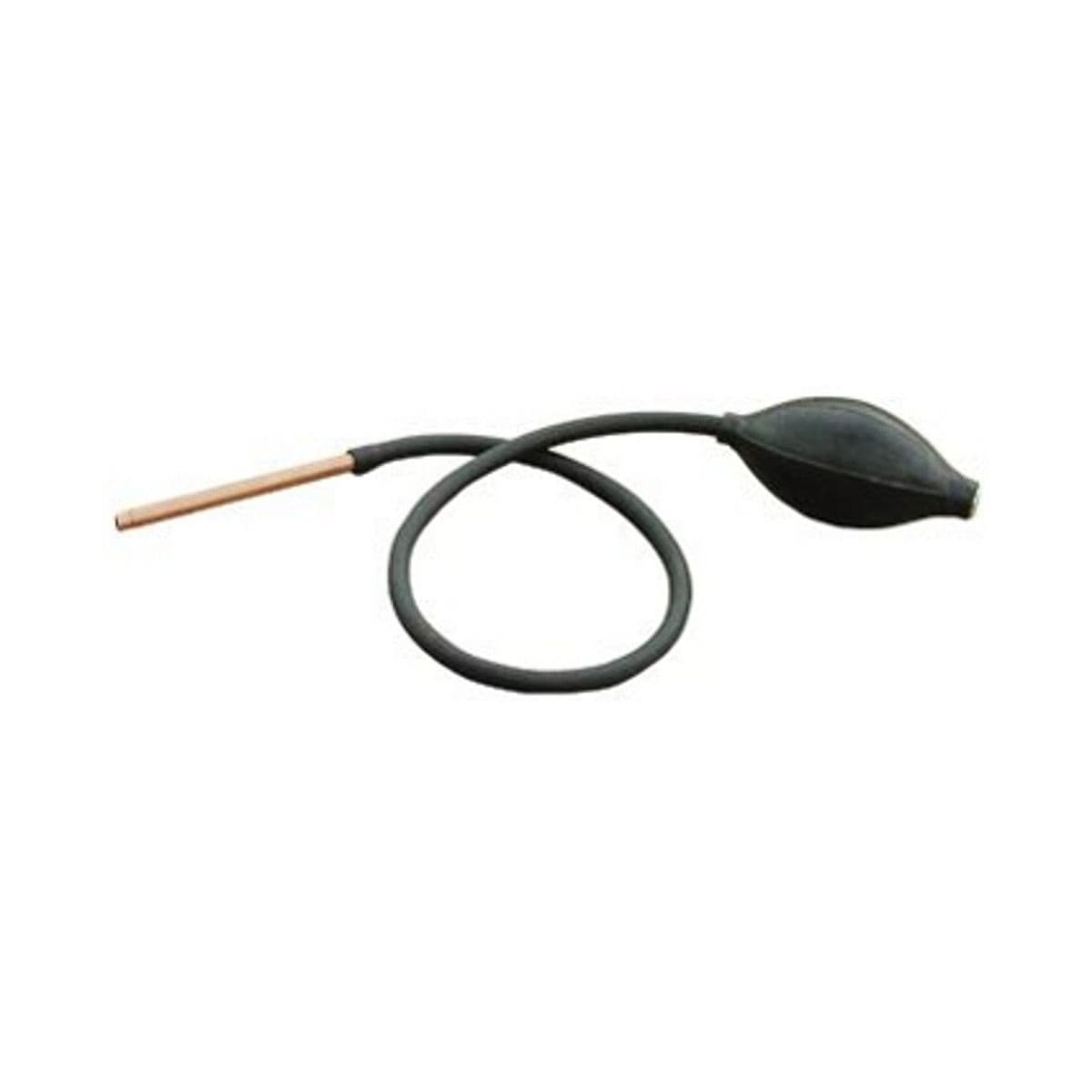 Inflador de caramelo De Buyer