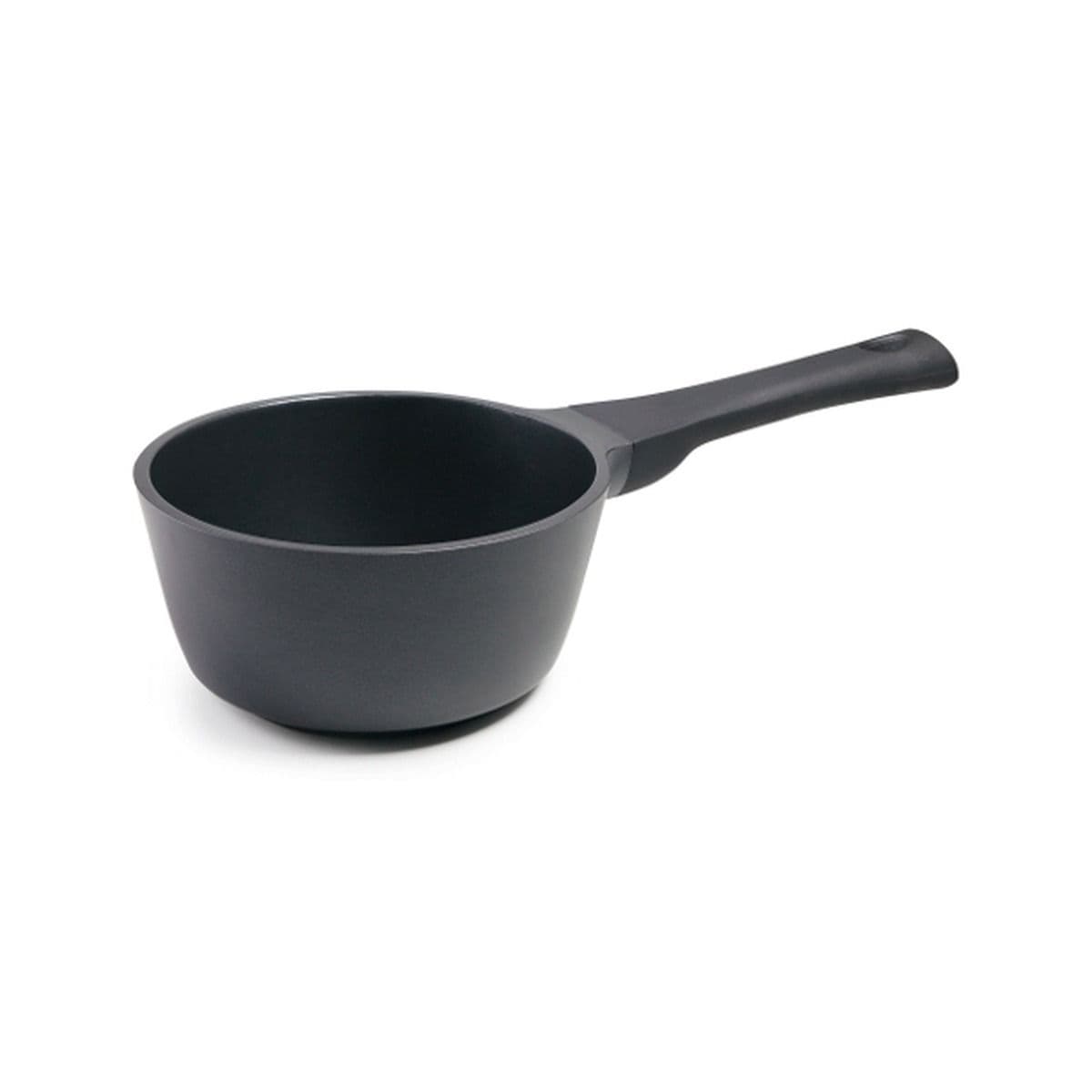 Cacerola con mango Titanium Pro Lacor