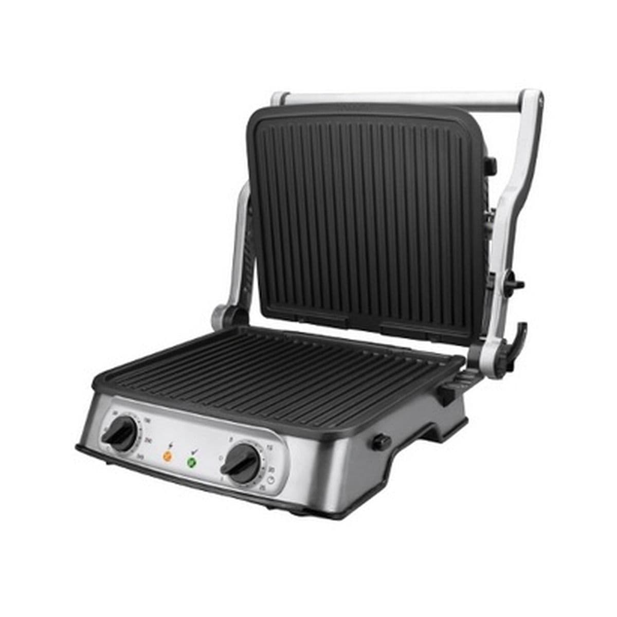 Panini Lacor