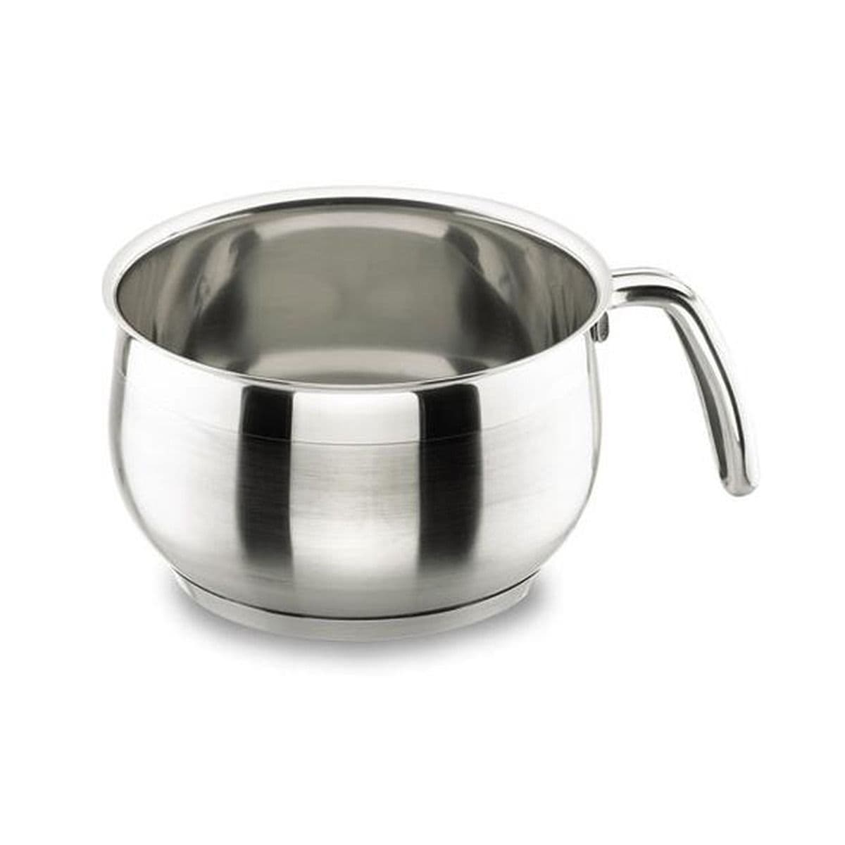 Jarro Belly 14 cm