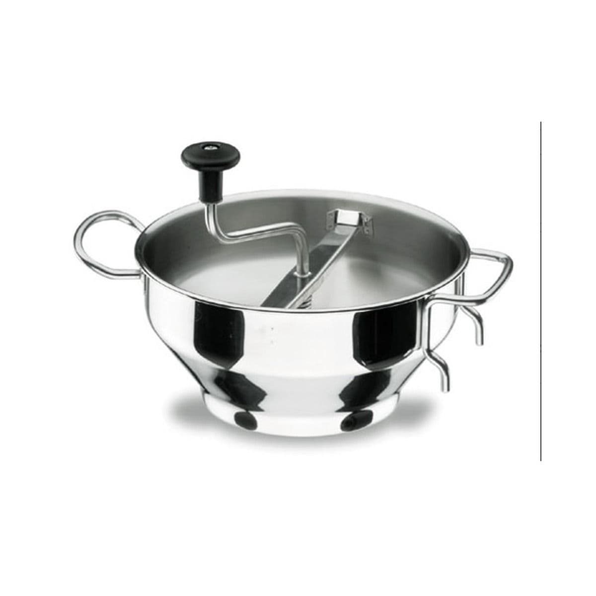 Pasa todo 32 cm gastronómico