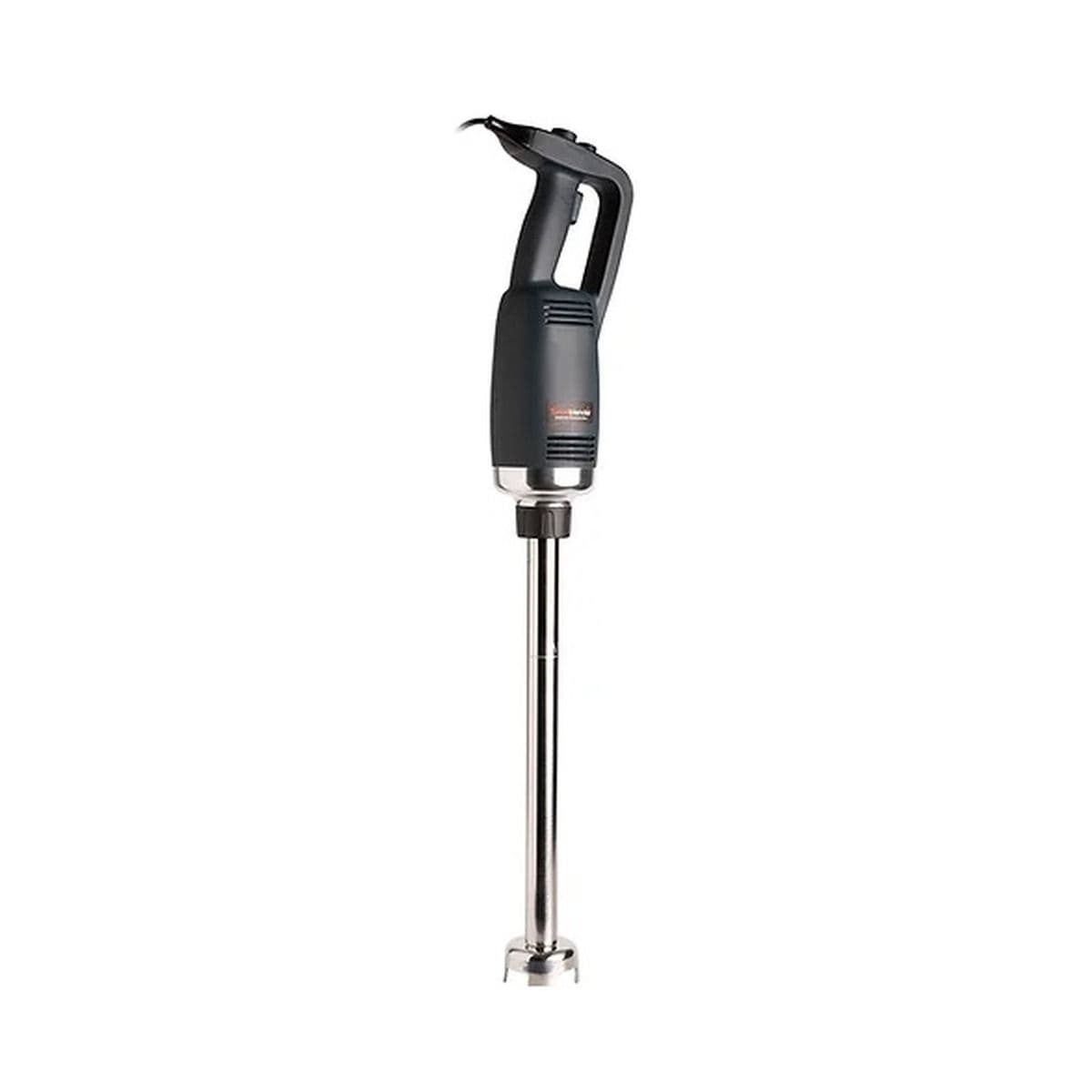 Mixer 750 ww turboblender