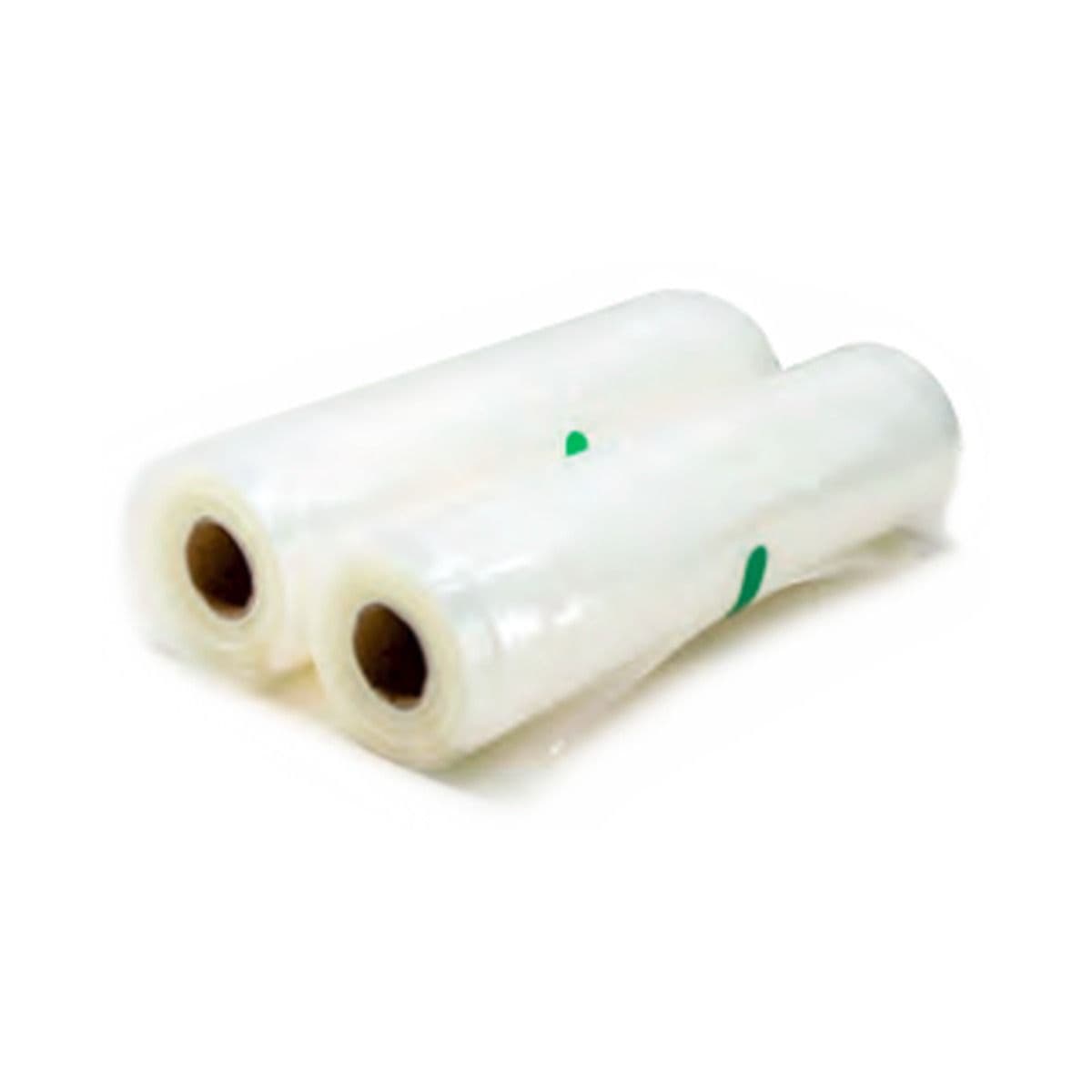 Rollo para envasadora 22 x 5