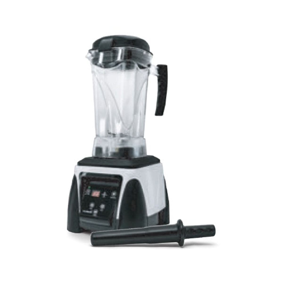Licuadora TB 20 Turboblender