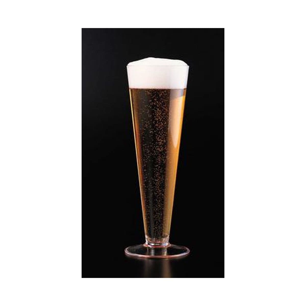 VASO PILSNER