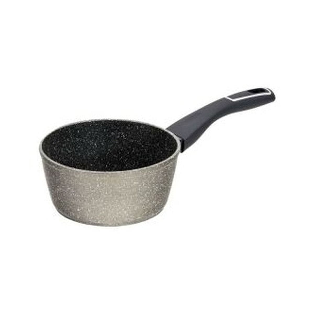 Cacerola eco piedra  con mango stone