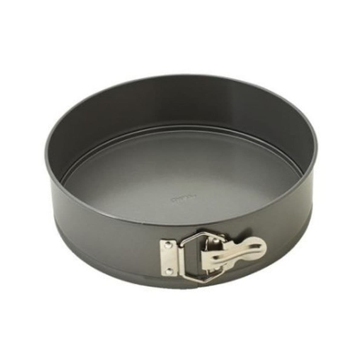 Molde desarmable 26 cm pyrex