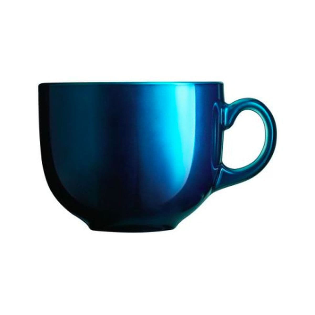 Tazon Luminarc varios colores