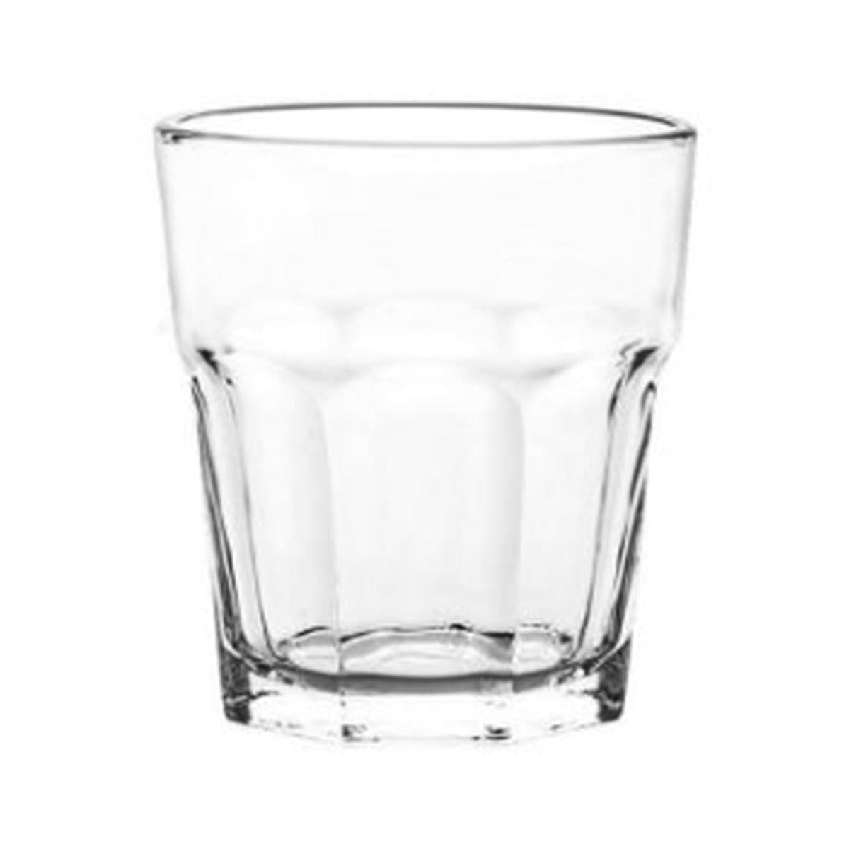 Vaso lisboa whisky