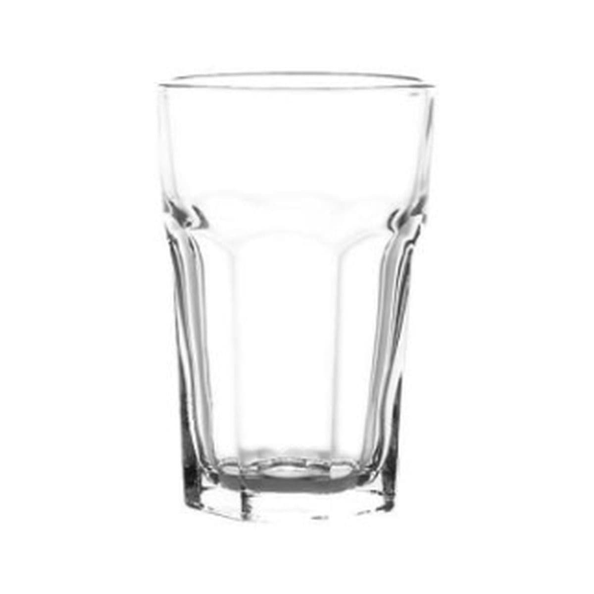 Vaso lisboa