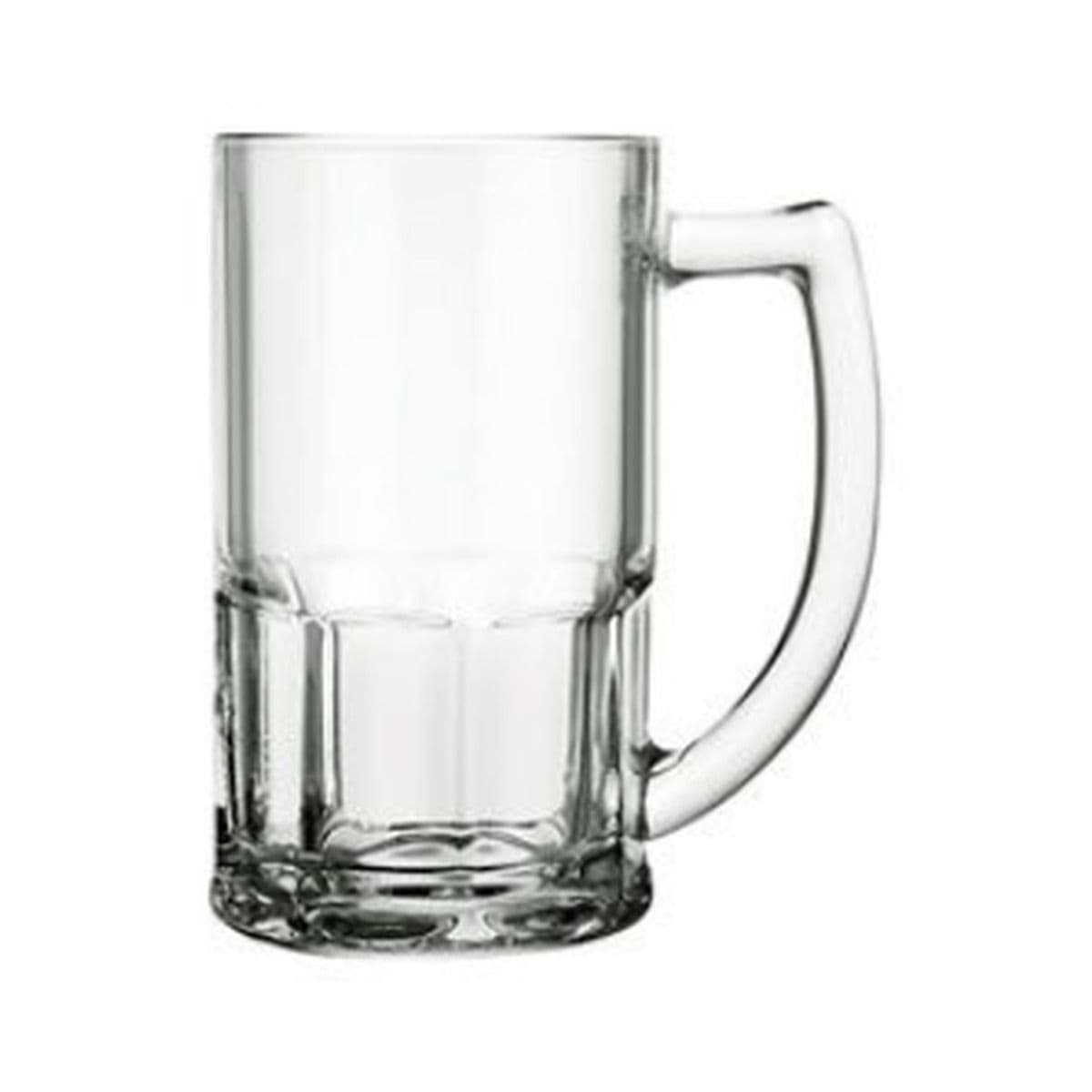 Chopp Bristol