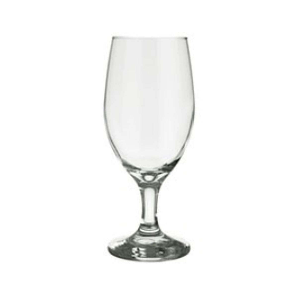 Copa cerveza windsor