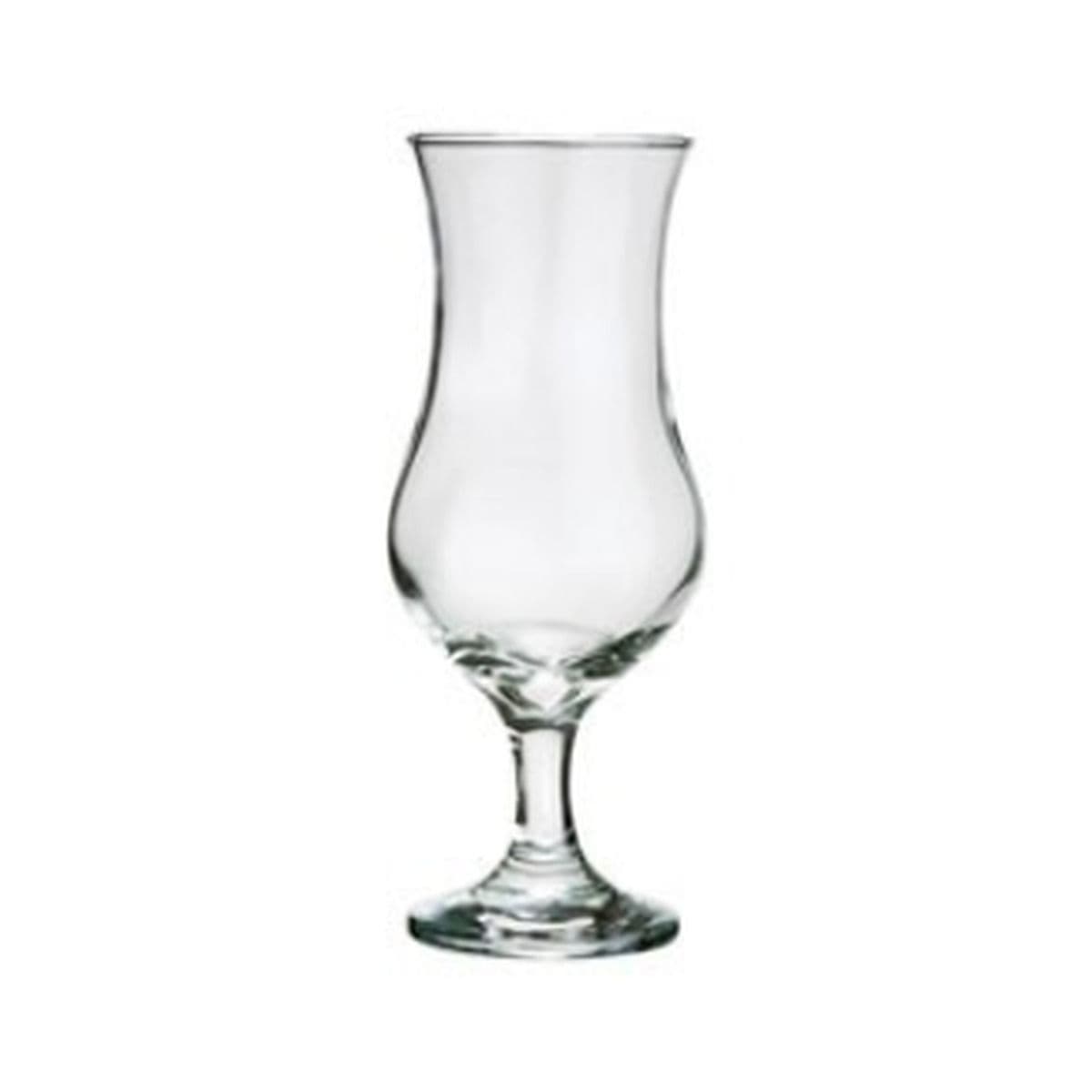 Copa coctel