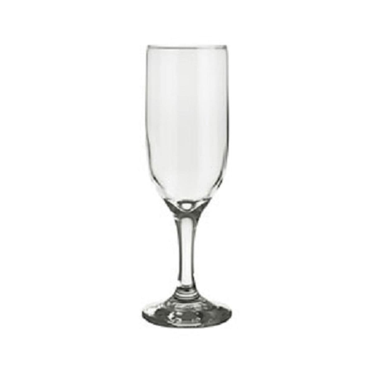 COPA GALLANT CHAMPAGNE