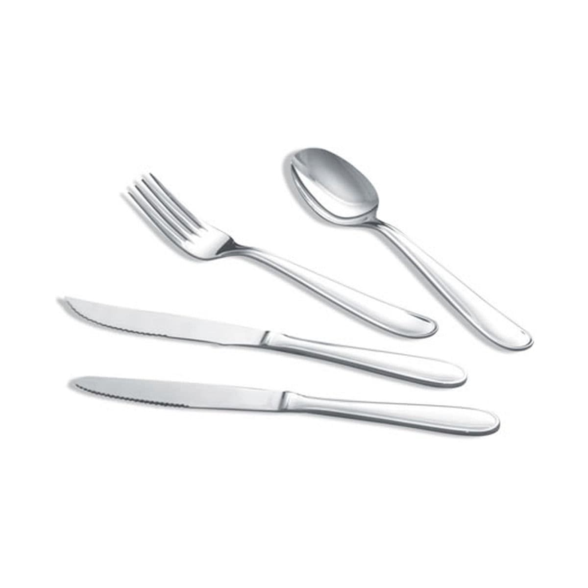 CUBIERTOS NICOLS LINEA ALVEAR