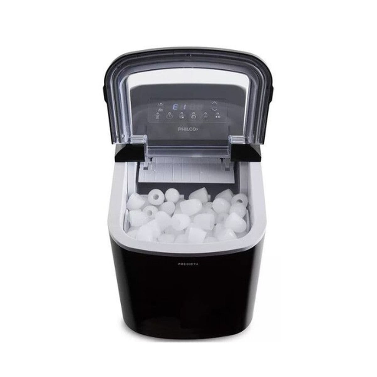 Fabricadora de hielo philco