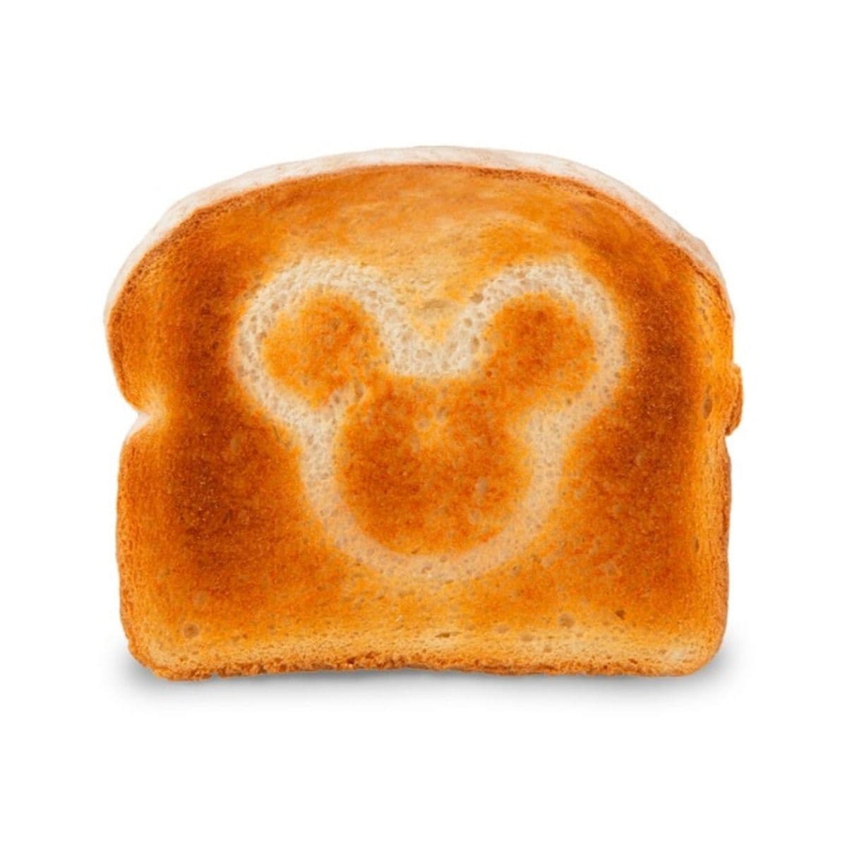 Tostadora Atma mickey