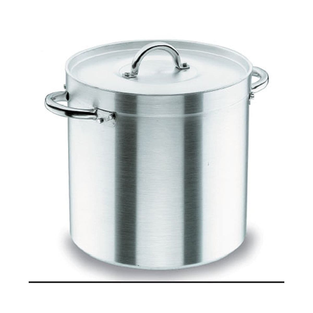 OLLA CHEF ALUMINIO