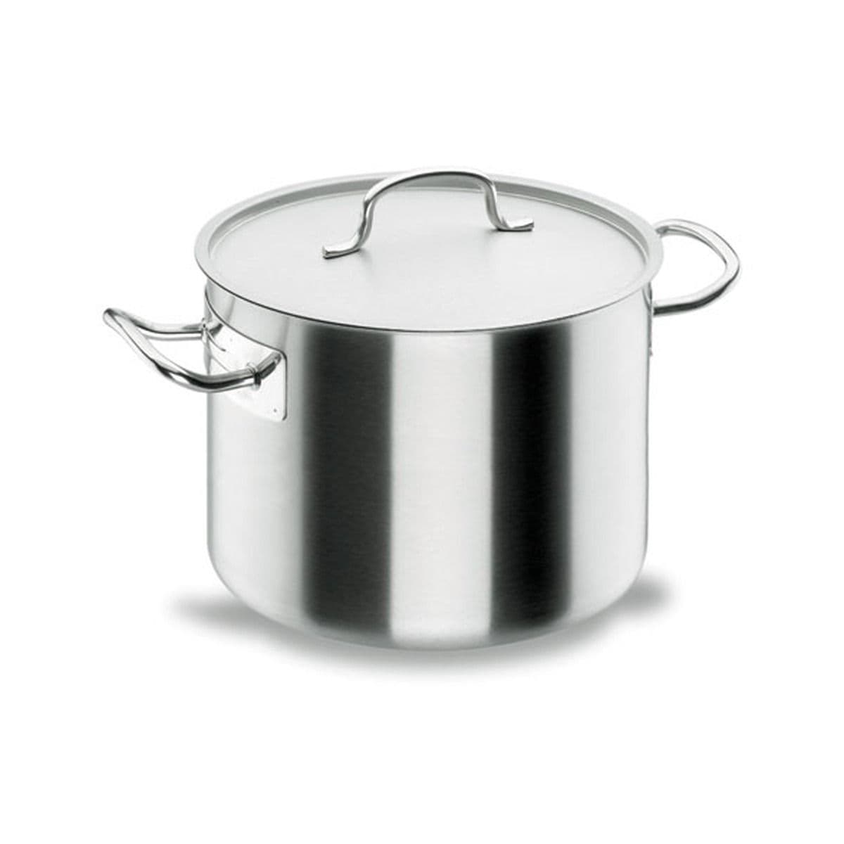 OLLA CHEF CLASSIC 
