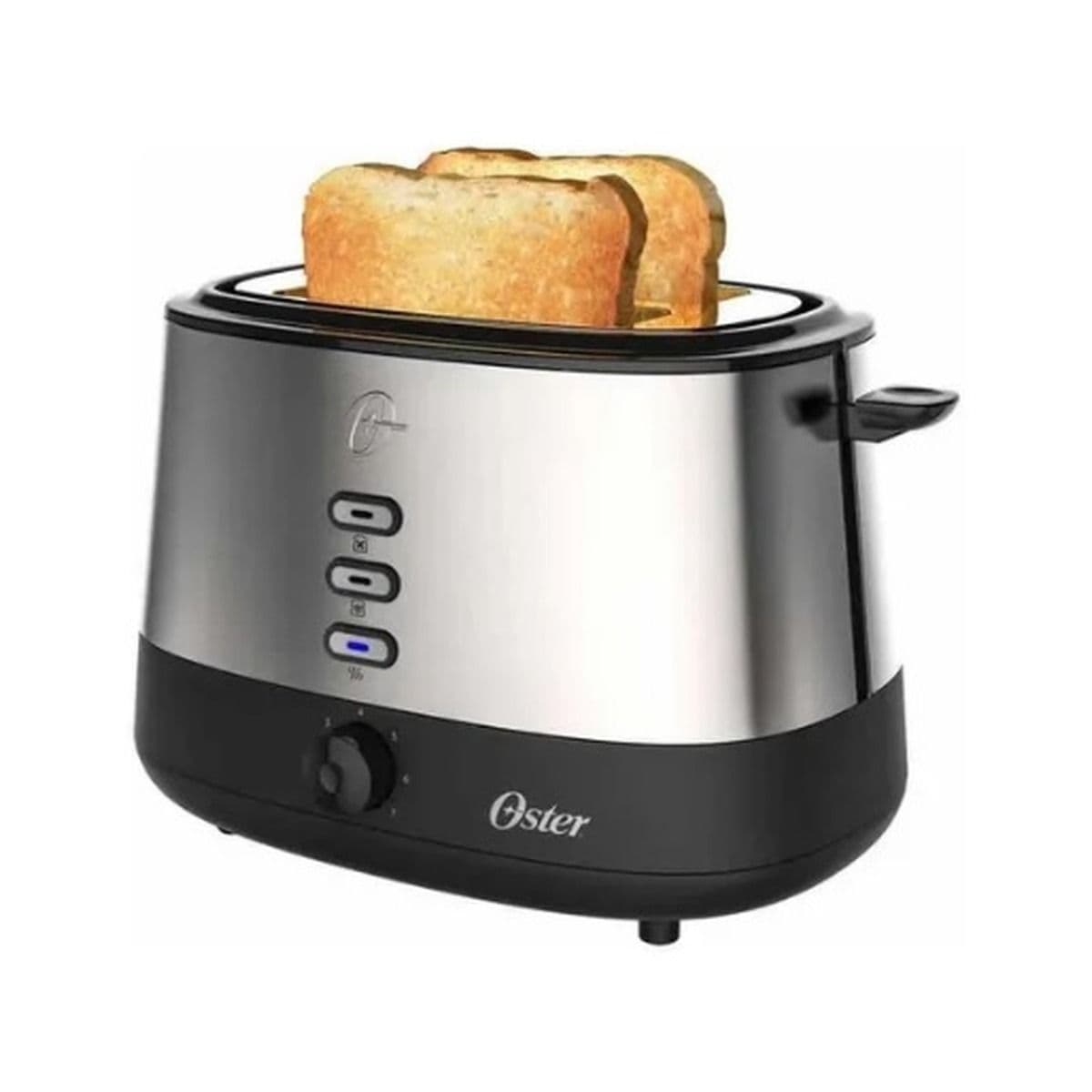 Tostadora Oster 2 panes