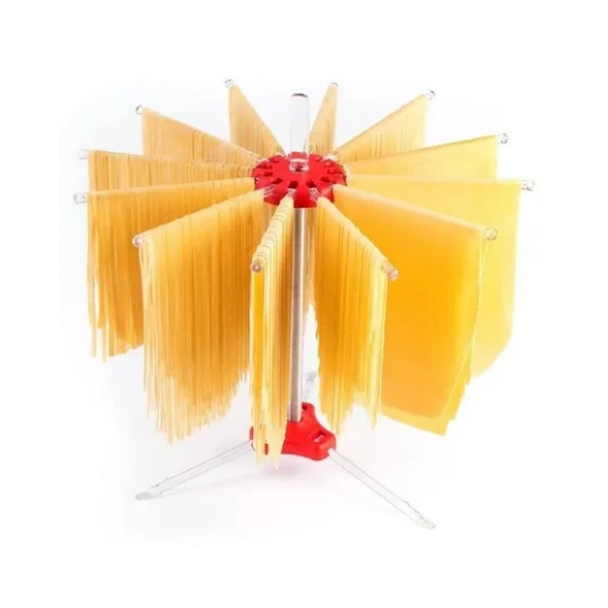Seca pastas Pastalinda 