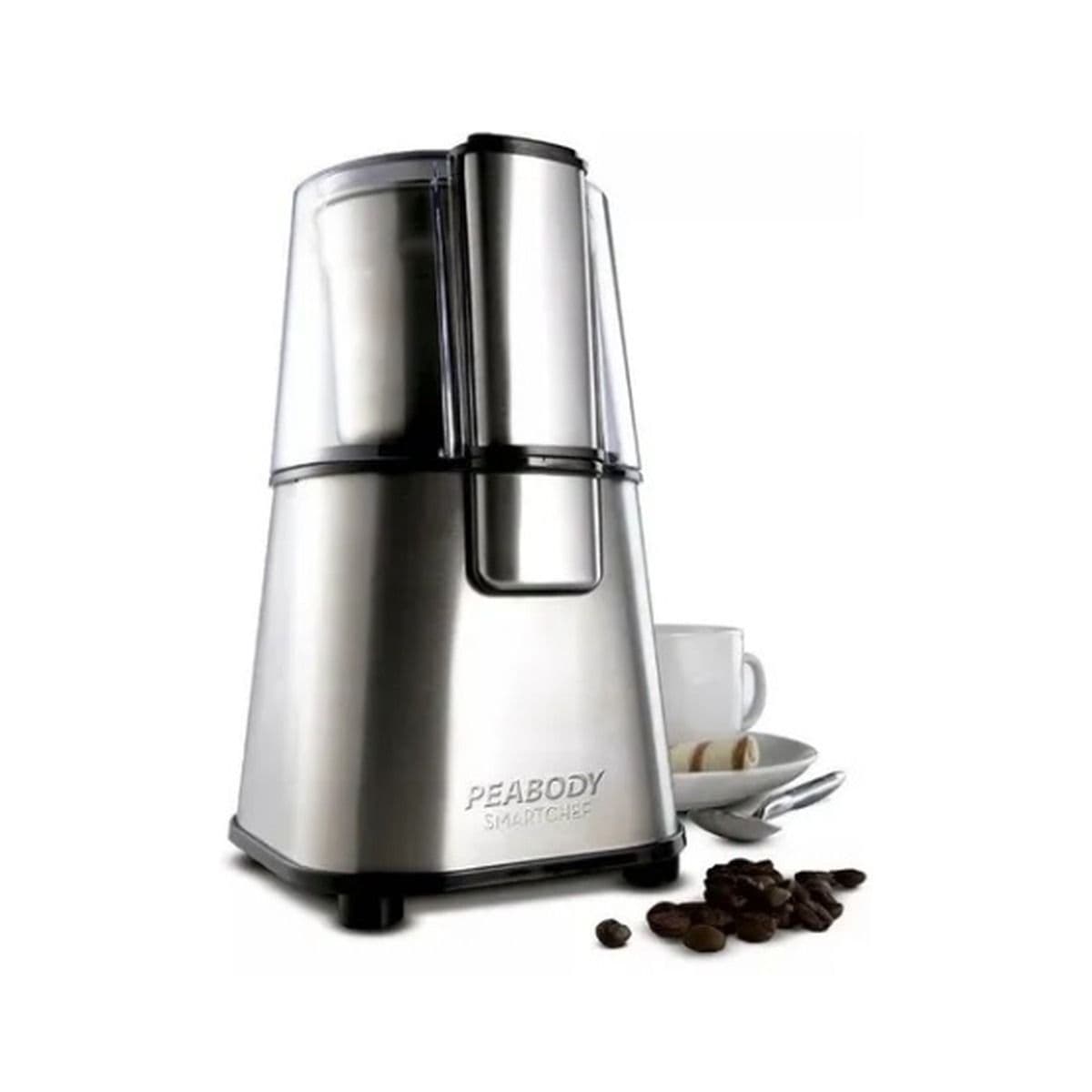 Molinillo de cafe Peabody