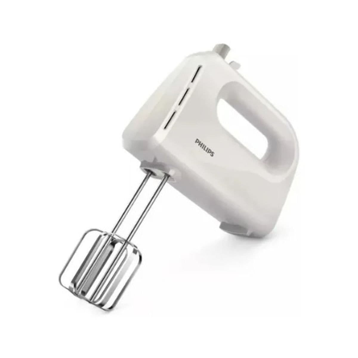 Batidora de mano Philips
