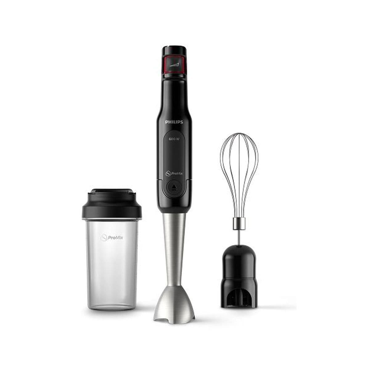 Mixer Philips 
