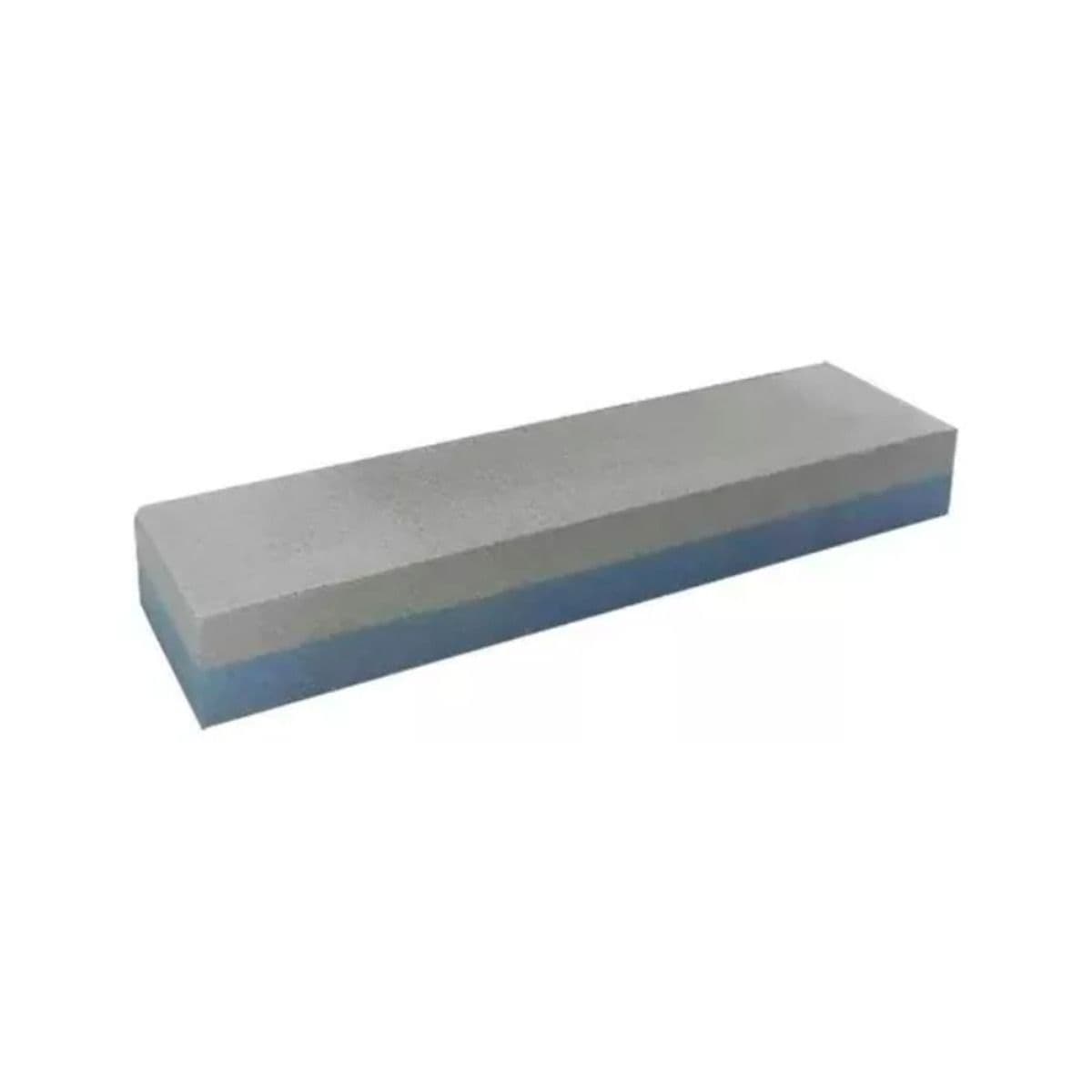 Piedra doble granulada