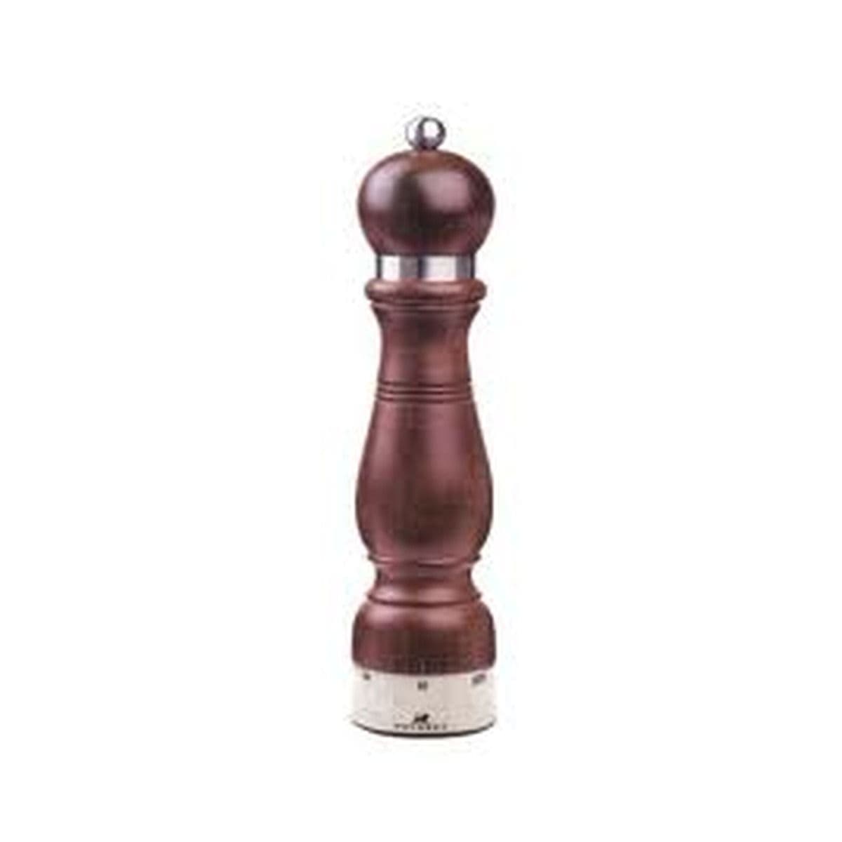 PIMENTERO PEUGEOT CHATEAUNEU CHERRY 