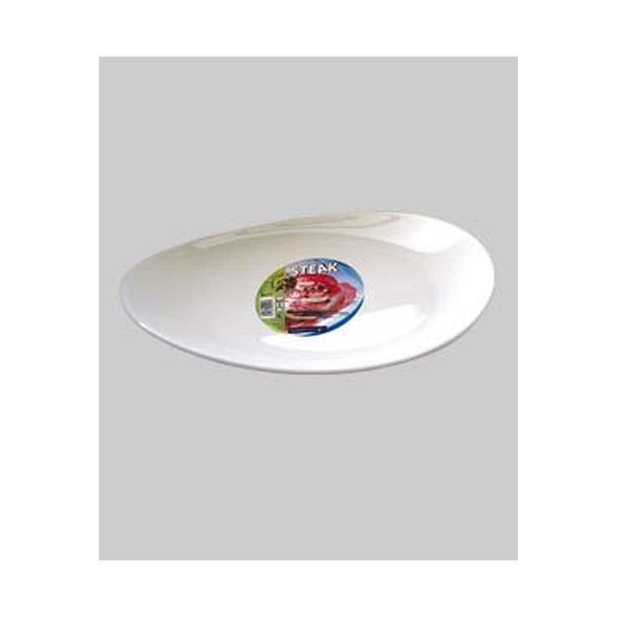 LUMINARC STEAK