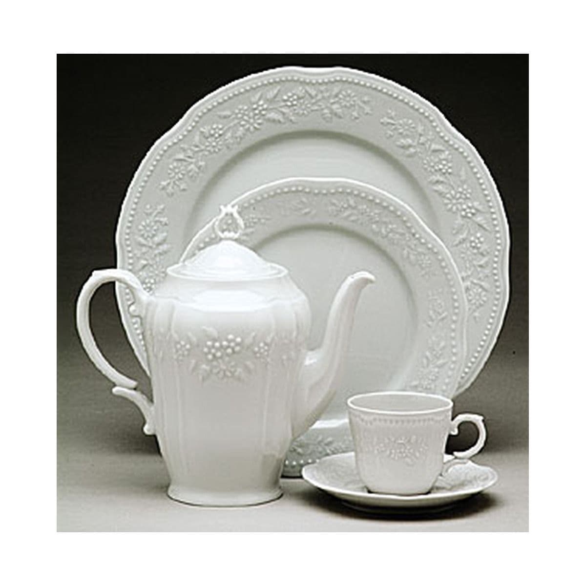 VERBANO LINEA MOZART