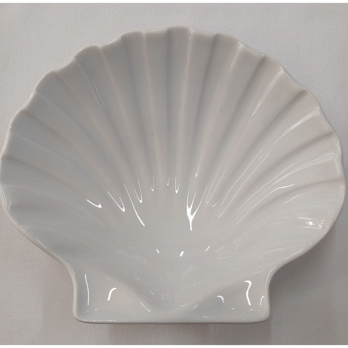 Bowls ostra 15 cm