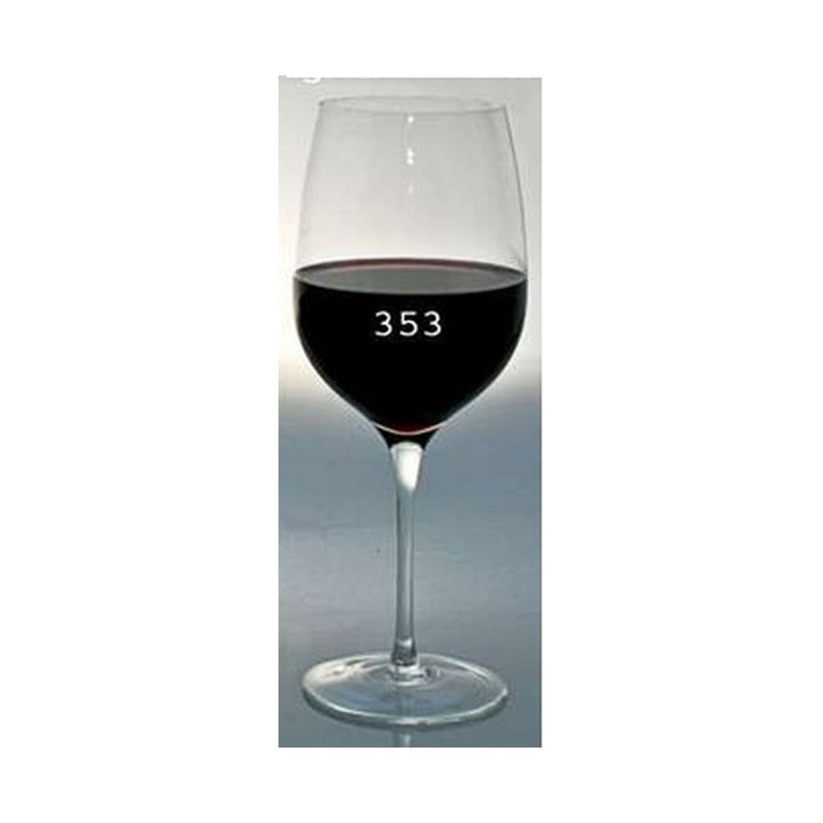 Copa Cabernet