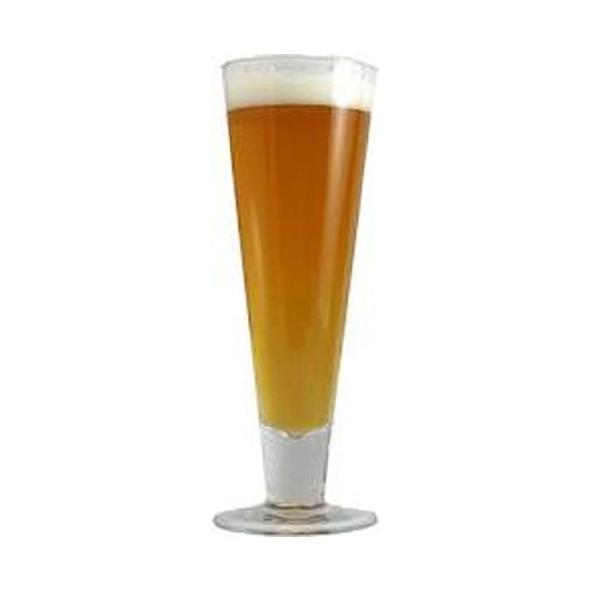 VASO CERVECERO