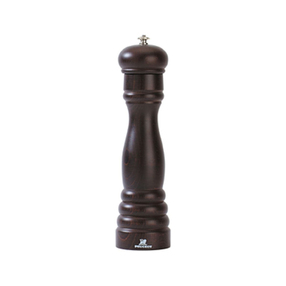 Pimentero Peugeot  AUBERGE 27 cm