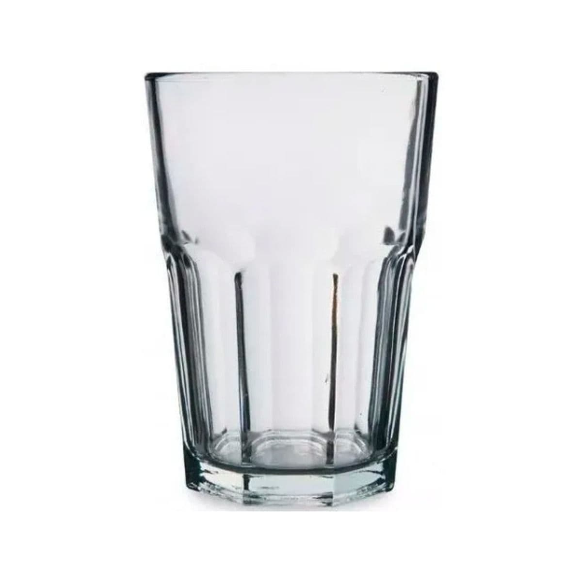 Vaso Oslo 400 cc