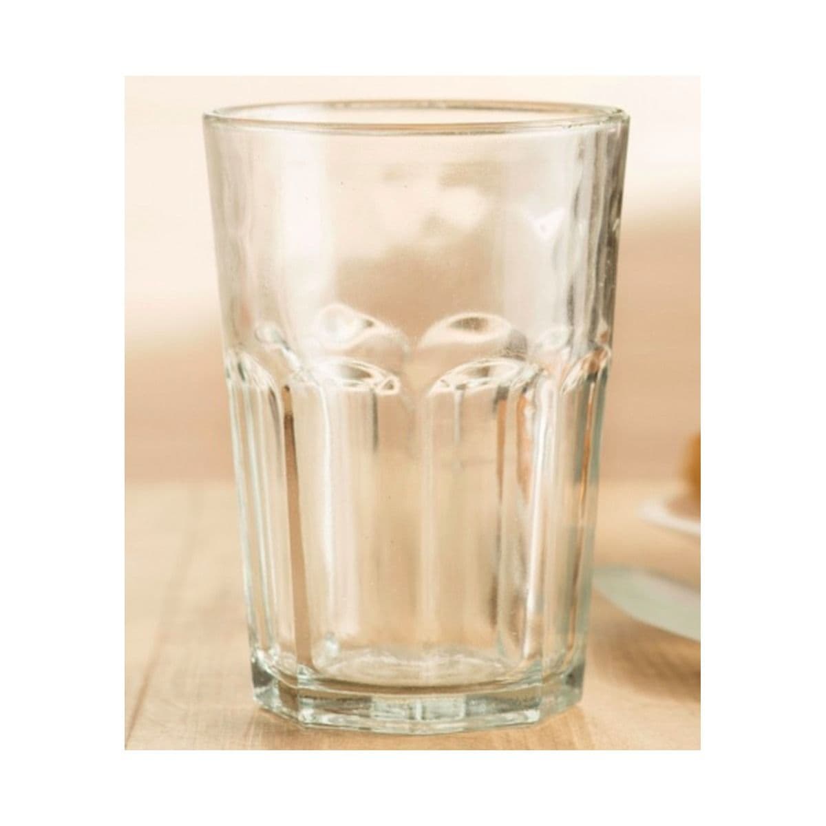 Vaso Oslo 520 cc