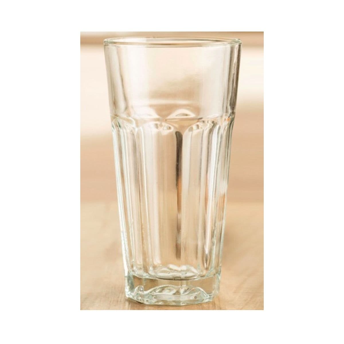Vaso Oslo 350 cc