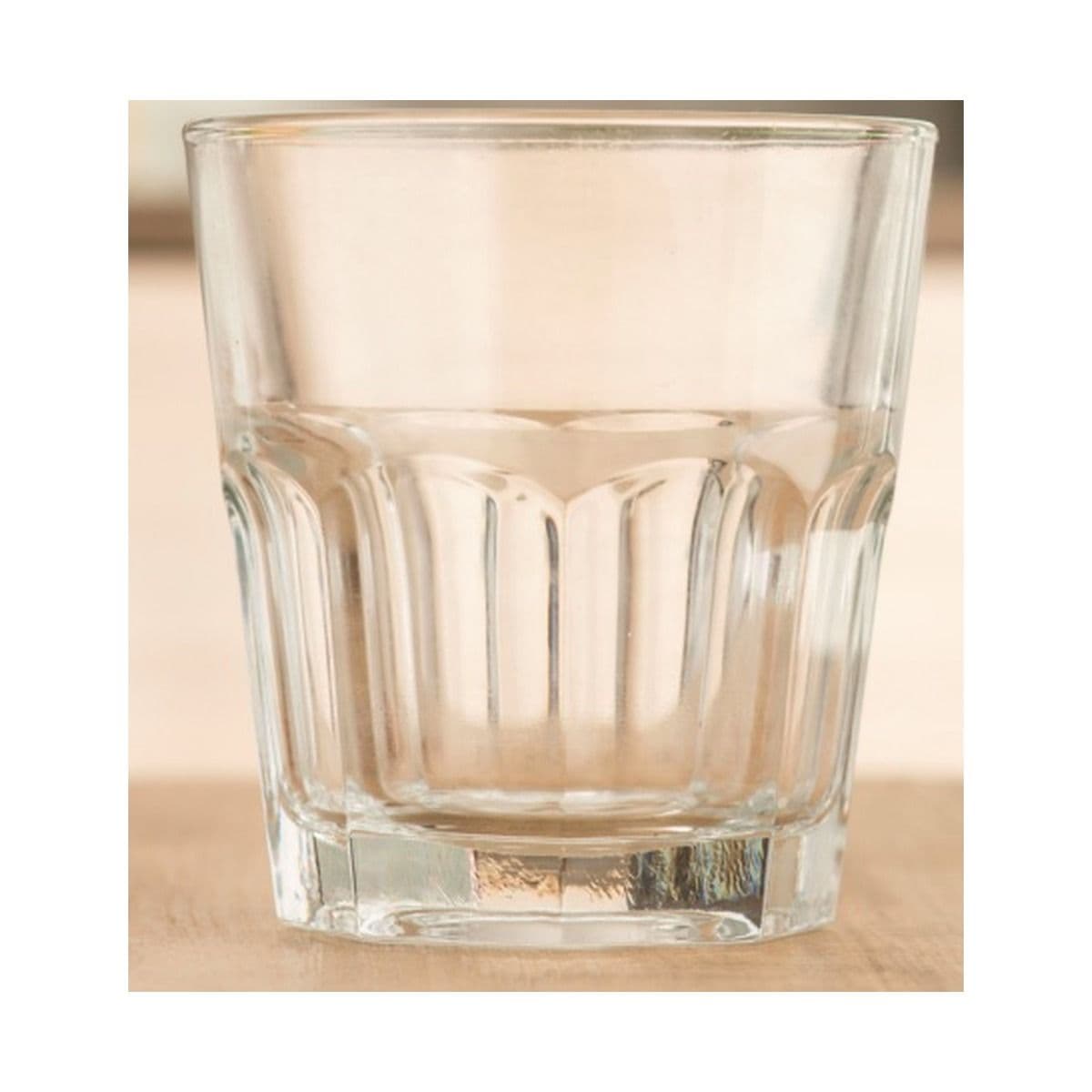 Vaso Oslo 100 cc