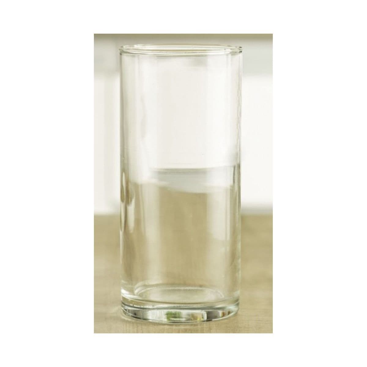 Vaso Jamaica