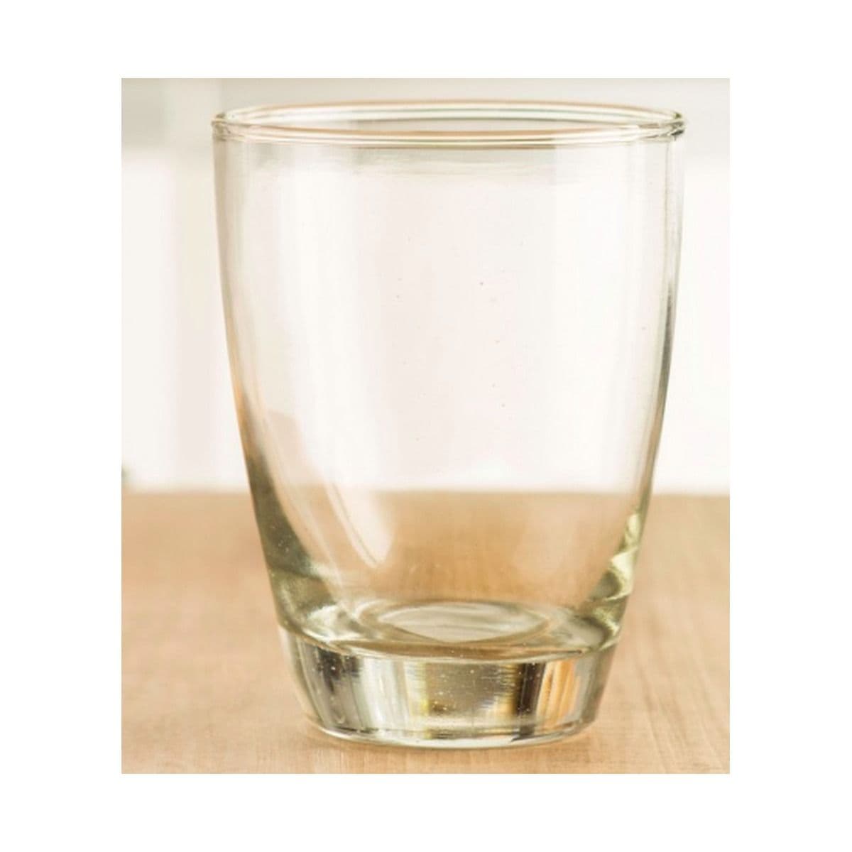 Vaso spa 425 cc