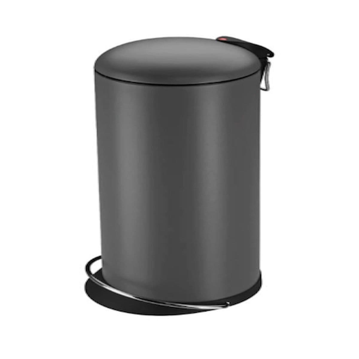 Tacho Halio 13 l color