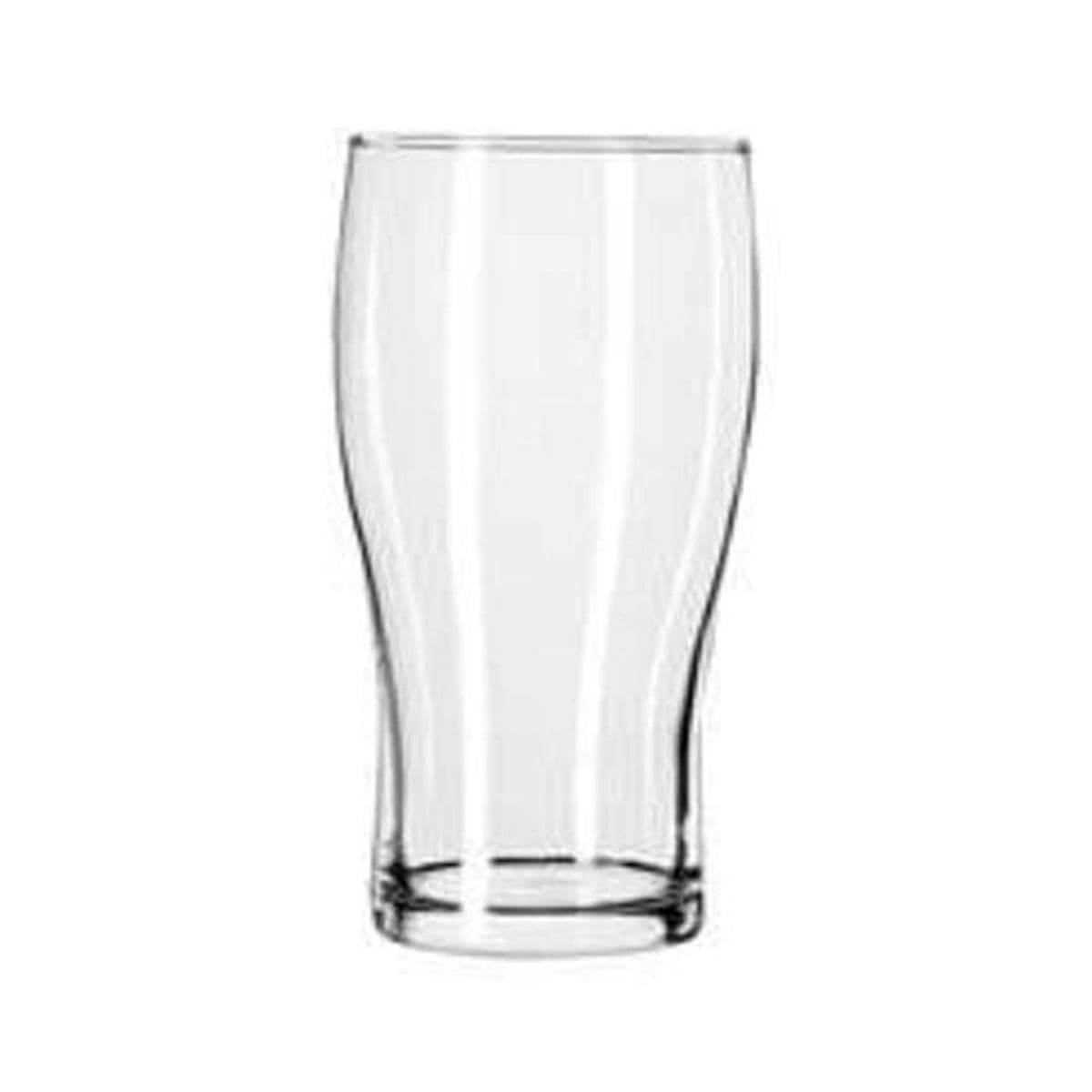 VASO PINTA